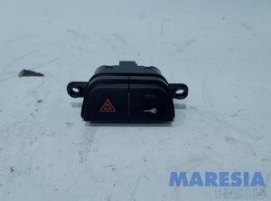 156087359 Schalter für Warnblinker ALFA ROMEO Mito (955) P19257298