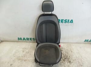 Seat FIAT Grande Punto (199), FIAT Punto (199), FIAT Punto Evo (199)