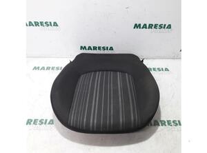 Seat FIAT Grande Punto (199), FIAT Punto (199), FIAT Punto Evo (199)