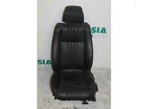 Seat ALFA ROMEO 159 Sportwagon (939)