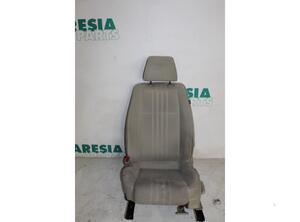Seat ALFA ROMEO 159 (939)