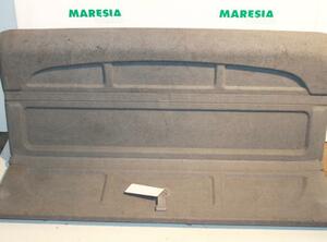 Rear Shelf Trim FIAT Palio Weekend (171, 173, 178, 373, 374)