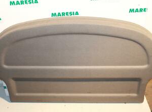 Rear Shelf Trim RENAULT Laguna II (BG0/1)