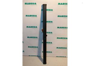 Rear Shelf Trim RENAULT Megane I Klasseic (LA0/1)