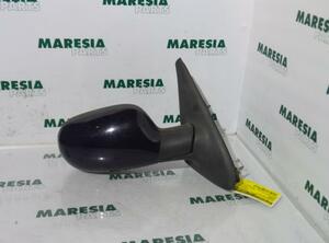 Wing (Door) Mirror RENAULT Megane I Klasseic (LA0/1)