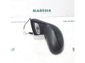 Wing (Door) Mirror PEUGEOT 308 CC (4B)