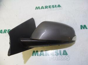 Wing (Door) Mirror RENAULT Fluence (L30)