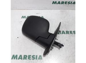 Wing (Door) Mirror RENAULT Kangoo Express (FW0/1)