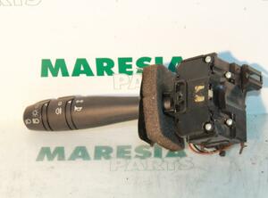 Turn Signal Switch RENAULT Laguna I Grandtour (K56)