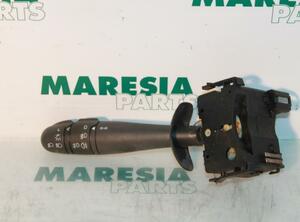 Turn Signal Switch RENAULT Laguna II Grandtour (KG0/1)