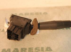 Turn Signal Switch PEUGEOT 306 Cabriolet (7D, N3, N5)