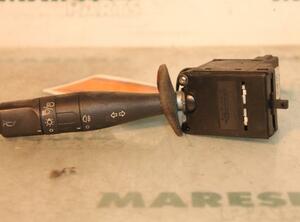 Turn Signal Switch PEUGEOT Expert (224)