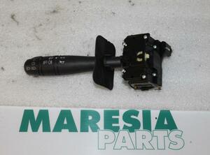 Turn Signal Switch RENAULT Clio II (BB, CB), RENAULT Thalia I (LB0/1/2)