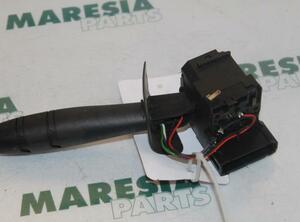 Turn Signal Switch RENAULT Clio II (BB, CB), RENAULT Clio III (BR0/1, CR0/1)