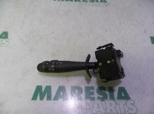 Turn Signal Switch RENAULT Espace IV (JK0/1)