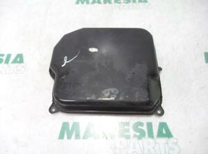 Differential Cover RENAULT Clio III (BR0/1, CR0/1)