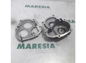 Deksel differentieel FIAT Grande Punto (199), FIAT Punto (199), FIAT Punto Evo (199)