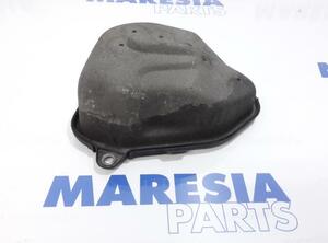 Differential Cover PEUGEOT 207 CC (WD)