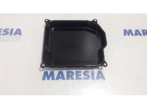 Differential Cover PEUGEOT 308 I (4A, 4C)