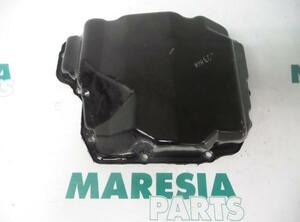 Differential Cover CITROËN C5 II Break (RE)