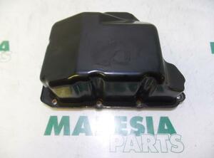 Differential Cover RENAULT Espace IV (JK0/1)