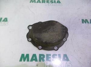 Differential Cover PEUGEOT 206 Schrägheck (2A/C)