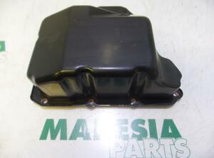 Differential Cover RENAULT Espace IV (JK0/1)