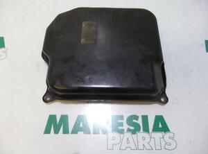 Differential Cover RENAULT Grand Scénic II (JM0/1), RENAULT Scénic II (JM0/1)