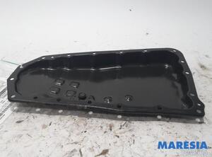 Differential Cover RENAULT Scénic III (JZ0/1), RENAULT Grand Scénic III (JZ0/1)