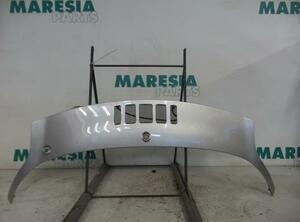 Scuttle Panel (Water Deflector) FIAT Barchetta (183)