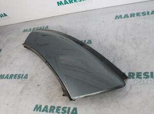 Rear Windscreen PEUGEOT 307 CC (3B)