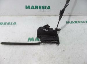 Bonnet Release Cable RENAULT Twingo III (BCM)