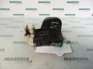 Bonnet Release Cable ALFA ROMEO 147 (937)