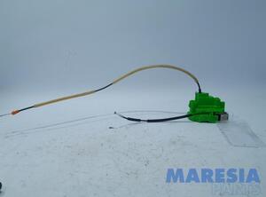Bonnet Release Cable ALFA ROMEO Mito (955)