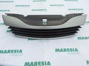 Radiateurgrille RENAULT Laguna II Grandtour (KG0/1)