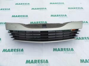 Radiateurgrille RENAULT Laguna II Grandtour (KG0/1)