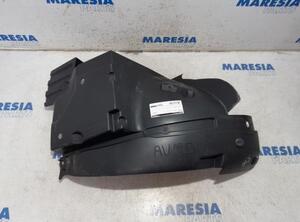 638451520R Radhaus RENAULT Trafic III Kasten P19092299