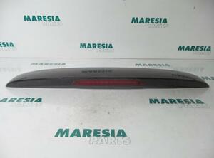 9641543577 Spoiler hinten PEUGEOT 206 SW (2E/K) P5407960