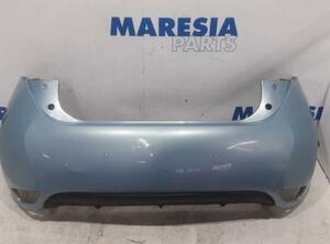 Bumper RENAULT Zoe (BFM)