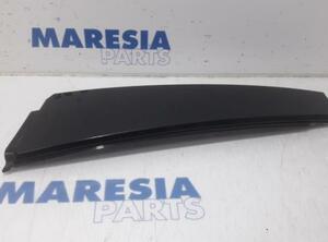 Trim Strip Bumper CITROËN C6 (TD)