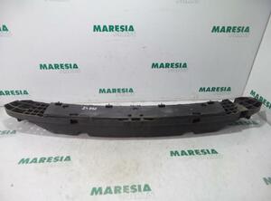 Bumper Montageset RENAULT Laguna III Grandtour (KT0/1)