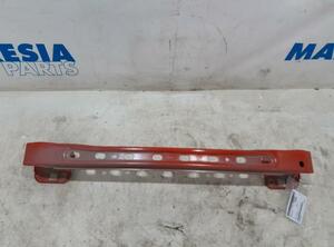 Bumper Mounting FIAT Punto (199)