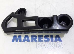 Bumper Montageset RENAULT Clio IV Grandtour (KH)