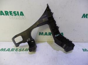 Bumper Mounting PEUGEOT 308 SW I (4E, 4H)