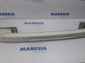 Bumper Montageset FIAT 500 (312), FIAT 500 C (312)