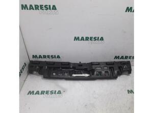 Bumper Montageset RENAULT Megane III Schrägheck (B3, BZ0/1)