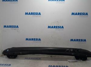 Bumper Montageset PEUGEOT 307 CC (3B)