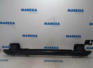 Bumper Montageset PEUGEOT 307 CC (3B)