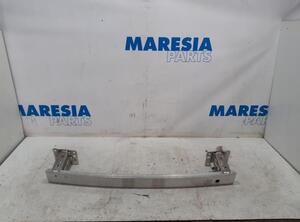 Bumper Mounting PEUGEOT 308 SW II (L4, LC, LJ, LR, LX)