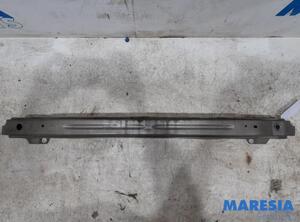 Bumper Mounting PEUGEOT 208 I (CA, CC)